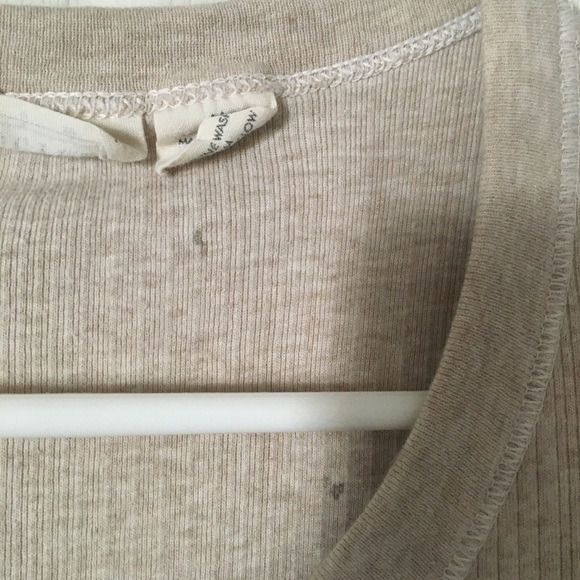 Men’s - Picture 3 of 4